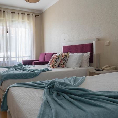 Residencial Classico فيلا ريال المظهر الخارجي الصورة