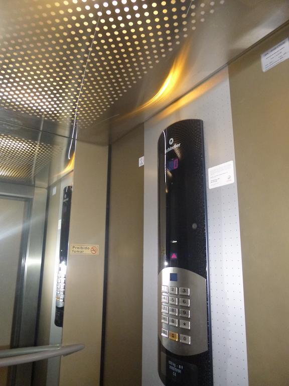 Residencial Classico فيلا ريال المظهر الخارجي الصورة